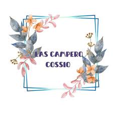 Logo Icono